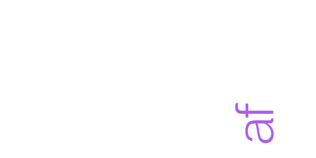 Logo client
