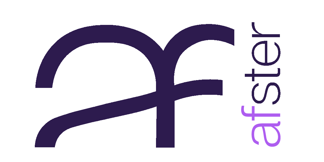 Logo client